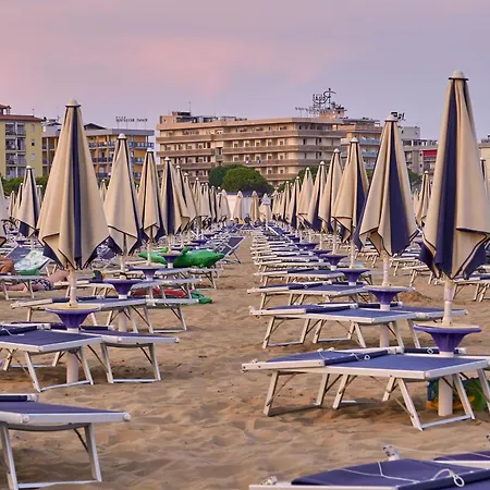 Furnished Near The *